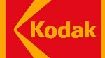 Google and Apple teaming up to buy Kodak patents
