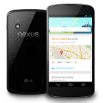 References to USB gadget support removed from Google Nexus 4 online help manual