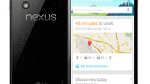 References to USB gadget support removed from Google Nexus 4 online help manual