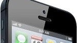 Apple now has iPhone 5 “in stock” in all colors and memory capacities
