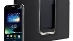 ASUS Padfone 2 Android 4.1 update starts to roll out