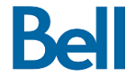 Canadian carrier Bell offers free Apple iPhone 5 for those who switch from MTS