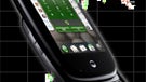 Analyst looks for Pre to sell 1.5 million units over 12 months