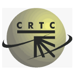 Canadians tell the CRTC that it's time to end 36 month contracts