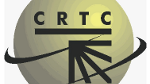 Canadians tell the CRTC that it's time to end 36 month contracts