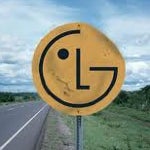 LG sells 10 million Optimus L-Series phones