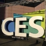 Samsung trailer tells us to get ready for something new at CES 2013