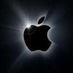 Apple is Barron's best stock idea for 2013