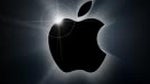 Apple is Barron's best stock idea for 2013