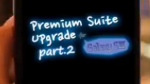 Samsung releases Part 2 of Premium Suite Video for Samsung Galaxy S III