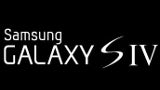 The "substantial" Galaxy S IV rumors