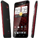 Morgan Stanley: HTC to snap out of its 2012 hangover in Q4, buoyed by the Droid DNA and China