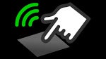 How to use an Android smartphone as a PC wireless keyboard and mouse