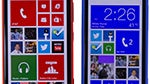 Windows Phone 8 sales likely to have a very merry Christmas, Facebook app usage indicates