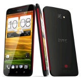HTC Butterfly up for pre-order at Expansys, no price yet