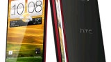 HTC Butterfly up for pre-order at Expansys, no price yet