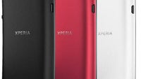 Sony Xperia E and E dual get a price tag