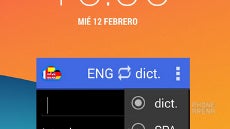 Extreme multitasking: the best floating apps for Android