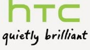 HTC gets One X+, two other smartphones Playstation certified