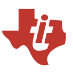 Texas Instruments joins the Alliance for Wireless Power