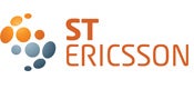 Chip maker ST-Ericsson faces shutdown as STMicro plans to quit JV