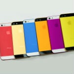 Parsing the new colorful iPhone 5S June release rumor
