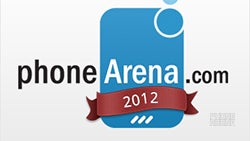 App%20of%20the%20year