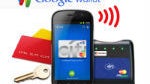 Verizon says it won't allow Google Wallet because it uses NFC