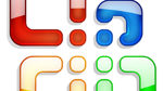 Leaks show Microsoft Office for iOS is coming soon