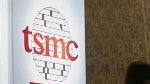 Report: Apple adding TSMC as second chip source earlier than expected