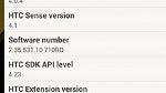 T-Mobile's HTC One S gets updated, but you might already be up to date