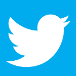 Twitter launches photo color filters