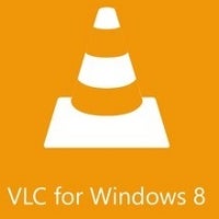 VLC media player for Windows 8/RT greenlit by Microsoft, a WP8 port coming too