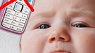 France to limit children phone usage