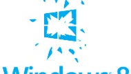 Nokia engineer speaks up about Windows 8 security flaws and how to exploit them