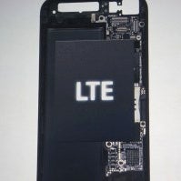 iPhone 5 pushes Apple to become world's second-largest LTE device maker, Samsung's lead narrows