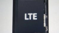 iPhone 5 pushes Apple to become world's second-largest LTE device maker, Samsung's lead narrows