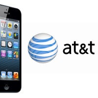 AT&T and Apple iPhone get top spots on Twitter tech trends for 2012