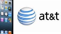 AT&T and Apple iPhone get top spots on Twitter tech trends for 2012