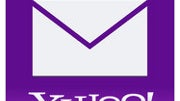 Yahoo! Mail gets an overhaul for iOS, Android, and Windows 8, but Yahoo has to learn Photoshop better