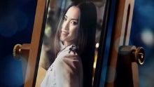 Watch this awesome HTC Butterfly ad for China