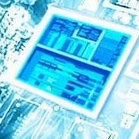 a31 processor