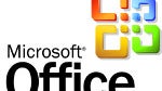 Microsoft wants Apple to take a smaller cut on in-app sales of Office 365 subscriptions
