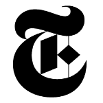 New York Times for Android app updated for tablets