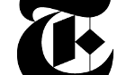 New York Times for Android app updated for tablets