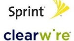 Now Sprint wants to buyout Clearwire?