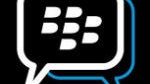 BBM 7 exits beta and brings voice calls to BlackBerry users