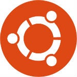 Ubuntu planned as one OS from mobile to desktop by 2014