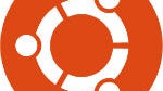 Ubuntu planned as one OS from mobile to desktop by 2014
