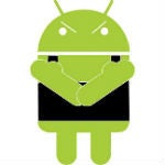 Android 4.2 only detects 20% of malware apps